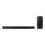 SAMSUNG HWB650 Soundbar 3.1ch