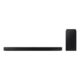SAMSUNG HWB650 Soundbar 3.1ch