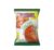 Alagappas Fish Curry Powder (250g)