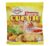Nona Cucur Fritter Flour – Udang (170g)