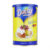 Margarine Daisy Margarine 1kg