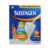 Sustagen Junior 1+ Original (1.2kg)