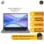 Honor MagicBook X15