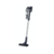SAMSUNG Jet 60 Pet VS15A6032R5 Stick Vacuum