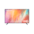 SAMSUNG UA65AU7700 65″ 4K UHD Smart TV (2021)