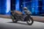 MHEwallet Deals – Yamaha NVX 2026