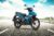 MHEwallet Deals – Yamaha Y15ZR 2026
