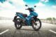 MHEwallet Deals – Yamaha Y15ZR 2026